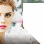 Roma International Estetica rende la Capitale città della bellezza