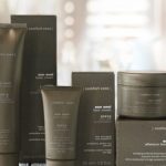 Le formule Sun Soul per l’estate