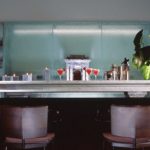 Primavera in casa Palenca Luxury Hotels