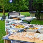 Il brunch del contadino