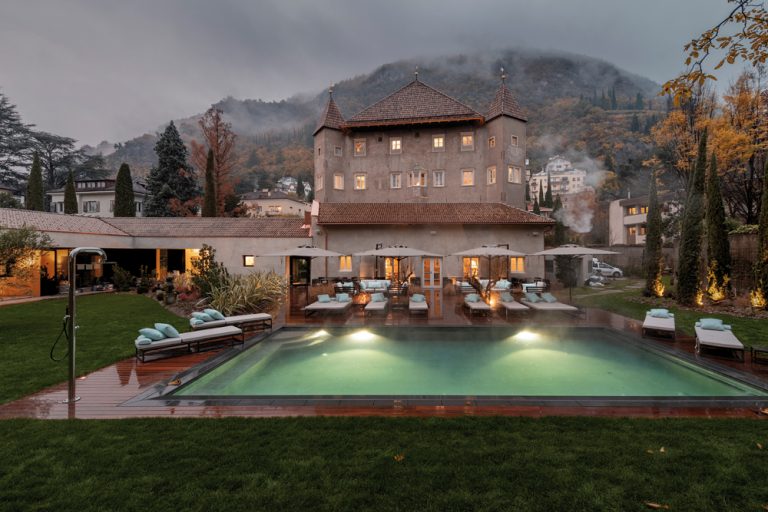 Castel Hörtenberg_alt_ExternalView